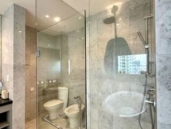 Draycott Eight (D10), Condominium #526504251